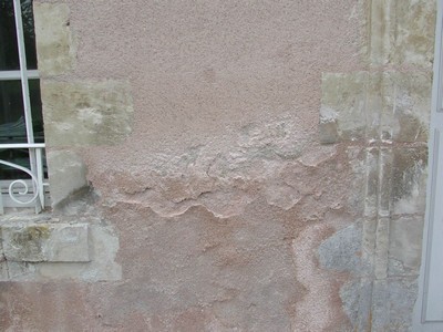 humidite mur exterieur_9769
